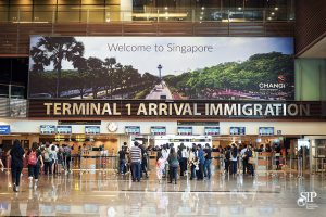 immigration apply permanent resident singapore