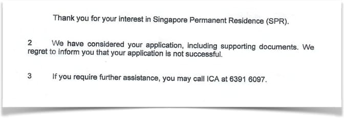 Template D Singapore PR Appeal - SGIP