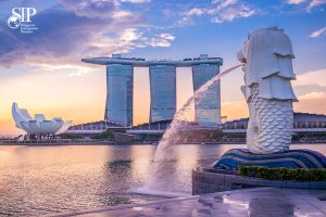 Why Singapore Is An Excellent Place To Stay For Expats
