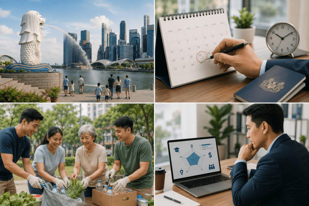 Key Policy Changes That Affect Your Application